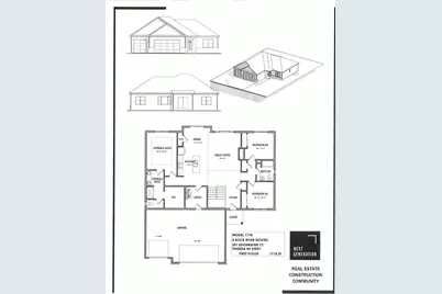 201  Edgewater Ct, Theresa, WI 53091 - Photo 15