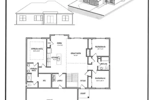 201 Edgewater Ct, Theresa, WI 53091 - Photo 15