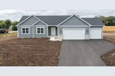 600  Sycamore Pl, Theresa, WI 53091 - Photo 1