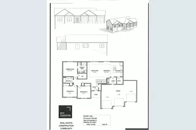 600  Sycamore Pl, Theresa, WI 53091 - Photo 11