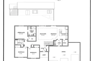 600 Sycamore Pl, Theresa, WI 53091 - Photo 11