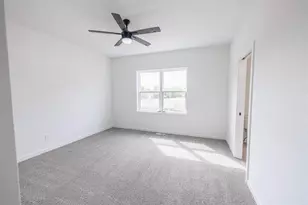 600 Sycamore Pl, Theresa, WI 53091 - Photo 7