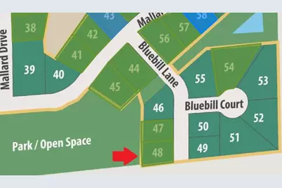 Lt48  Bluebill Ln, Grafton, WI 53024 - Photo 1