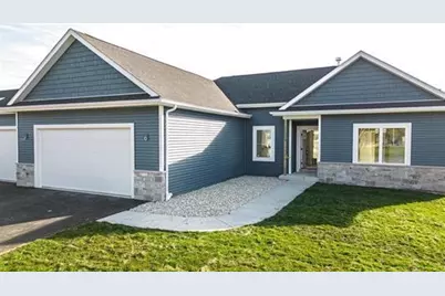 603  Sycamore Pl, Theresa, WI 53091 - Photo 1