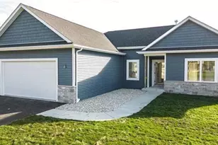 603 Sycamore Pl, Theresa, WI 53091 - Photo 1