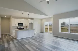 603 Sycamore Pl, Theresa, WI 53091 - Photo 3