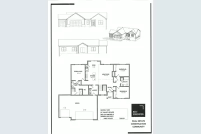 603  Sycamore Pl, Theresa, WI 53091 - Photo 9