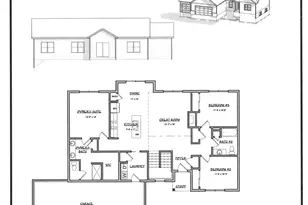 603 Sycamore Pl, Theresa, WI 53091 - Photo 9