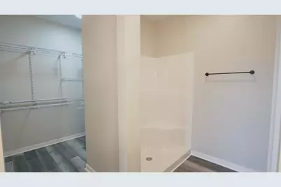 603  Sycamore Pl, Theresa, WI 53091 - Photo 7