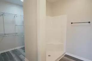 603 Sycamore Pl, Theresa, WI 53091 - Photo 7