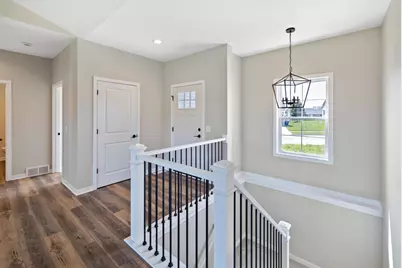 924  Duke St, Brownsville, WI 53006 - Photo 15
