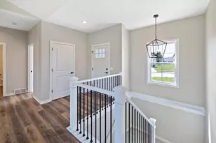 924 Duke St, Brownsville, WI 53006 - Photo 15