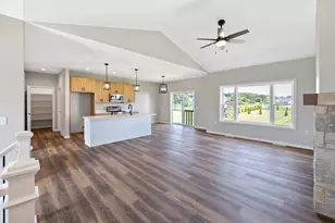 924 Duke St, Brownsville, WI 53006 - Photo 7