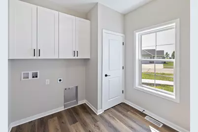 924  Duke St, Brownsville, WI 53006 - Photo 23