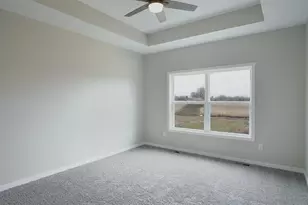 924 Duke St, Brownsville, WI 53006 - Photo 7