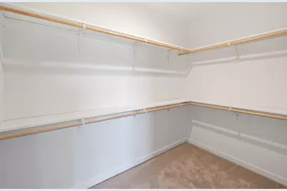 924  Duke St, Brownsville, WI 53006 - Photo 19