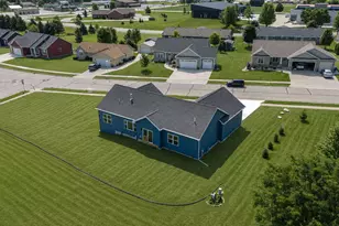 924 Duke St, Brownsville, WI 53006 - Photo 3