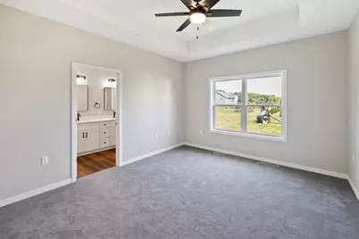 924  Duke St, Brownsville, WI 53006 - Photo 17