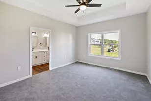 924 Duke St, Brownsville, WI 53006 - Photo 17