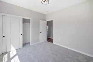 924 Duke St, Brownsville, WI 53006 - Photo 27