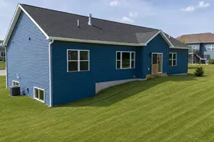 924 Duke St, Brownsville, WI 53006 - Photo 5