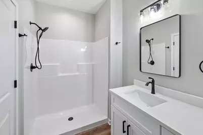 924  Duke St, Brownsville, WI 53006 - Photo 21