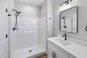 924 Duke St, Brownsville, WI 53006 - Photo 21