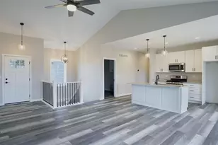 924 Duke St, Brownsville, WI 53006 - Photo 3