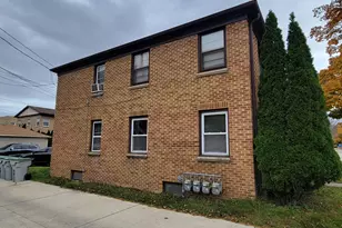 7612 W Locust St, Milwaukee, WI 53222 - Photo 15