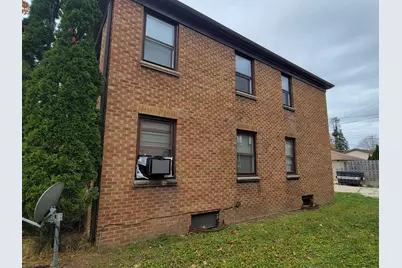 7612 W Locust St #1-4, Milwaukee, WI 53222 - Photo 17