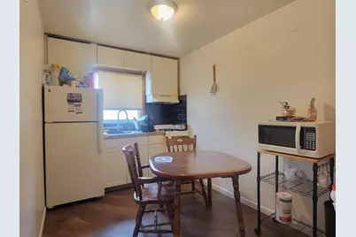 7612 W Locust St #1-4, Milwaukee, WI 53222 - Photo 9