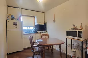 7612 W Locust St, Milwaukee, WI 53222 - Photo 9