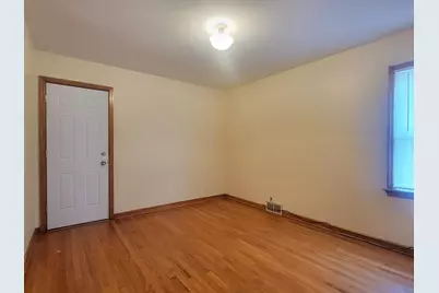 7612 W Locust St #1-4, Milwaukee, WI 53222 - Photo 7