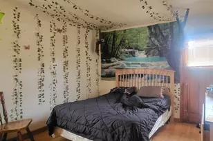 7612 W Locust St, Milwaukee, WI 53222 - Photo 11