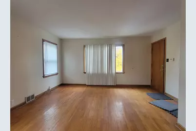 7612 W Locust St #1-4, Milwaukee, WI 53222 - Photo 3