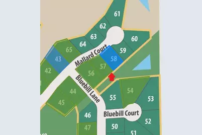 Lt57  Mallard Ct, Grafton, WI 53024 - Photo 1