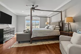 2611 E Lake Shore Dr, Twin Lakes, WI 53181 - Photo 23