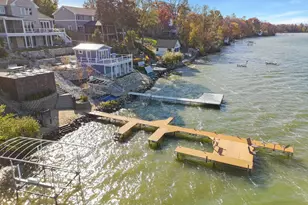 2611 E Lake Shore Dr, Twin Lakes, WI 53181 - Photo 5