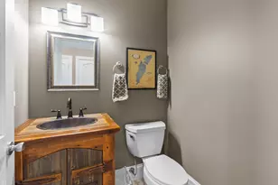 2611 E Lake Shore Dr, Twin Lakes, WI 53181 - Photo 47