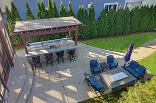 2611 E Lake Shore Dr, Twin Lakes, WI 53181 - Photo 73