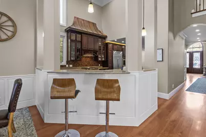 2611 E Lake Shore Dr, Twin Lakes, WI 53181 - Photo 11