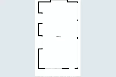 2611 E Lake Shore Dr, Twin Lakes, WI 53181 - Photo 87