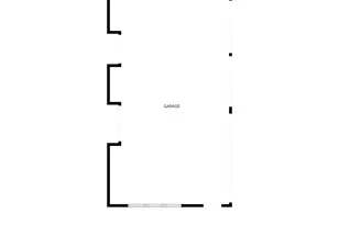 2611 E Lake Shore Dr, Twin Lakes, WI 53181 - Photo 87