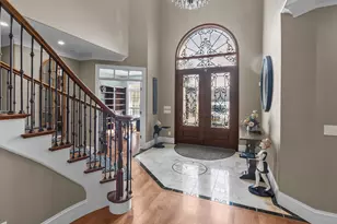 2611 E Lake Shore Dr, Twin Lakes, WI 53181 - Photo 39