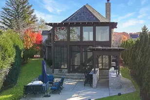 2611 E Lake Shore Dr, Twin Lakes, WI 53181 - Photo 69