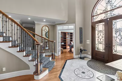 2611 E Lake Shore Dr, Twin Lakes, WI 53181 - Photo 43