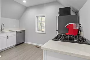 2611 E Lake Shore Dr, Twin Lakes, WI 53181 - Photo 65