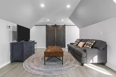 2611 E Lake Shore Dr, Twin Lakes, WI 53181 - Photo 63