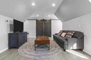 2611 E Lake Shore Dr, Twin Lakes, WI 53181 - Photo 63