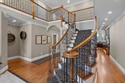 2611 E Lake Shore Dr, Twin Lakes, WI 53181 - Photo 41